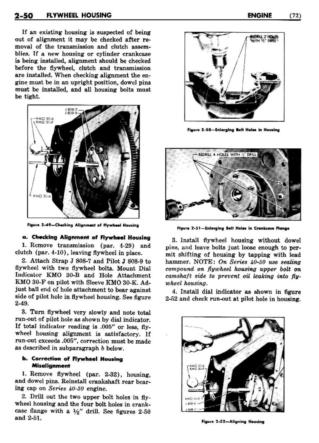 n_03 1948 Buick Shop Manual - Engine-050-050.jpg